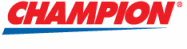 Champion Logo